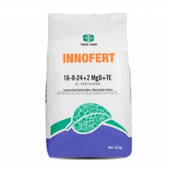 Innofert