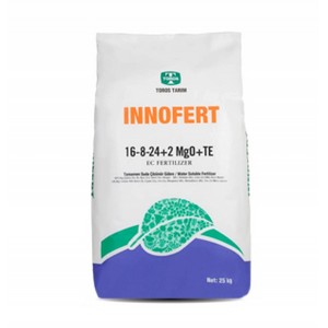 Innofert