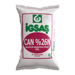İGSAŞ CAN - %26