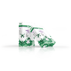 Neofert Gübre Serisi