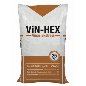 VINHEX